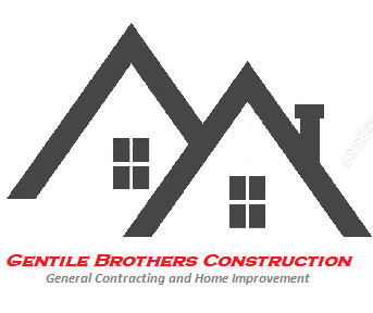 Avatar for Gentile Brothers Construction